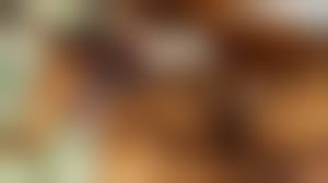 africa granny nude|African Granny | Sex Pictures Pass