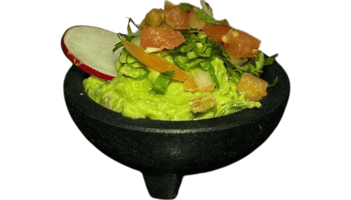 Planet Taco by null
