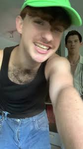 gay teen boys butts|Young Asian Man Showing Bottom Stock Photo, Picture and Royalty Free Image.  Image 14487774.