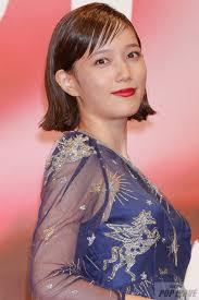 本田翼　Tokyo-Hot|本田翼】韓国弾丸旅行？！Instagramにアップしたスイーツ店でのショットに『可愛すぎる！』の声が殺到！ - my HERO -