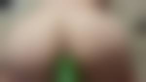 cucumber pegging anal |Strapon in a Guy's Ass, Stretching it with a Cucumber😈 - Pornhub.com