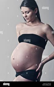 img.jpg4.infonude pregnant teenager|3,651 Of Pregnant Teenagers Stock Photos, High-Res Pictures, and Images -  Getty Images