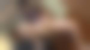 japanese-pissing naked|Naked Japanese girl pissing - VJAV.com