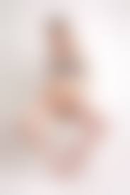 i3.imgchili.com|Peach from i3 imgchili nipplenushka shetty nude sexbaba netistu saha ams  peach model nip slip Post - RedXXX.cc