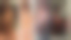 dog fucks helper motherless|Pixelated Corgi #21 (Airdrop) - 🔥 Don't Miss Out on New Hot Items 🔥 -  PIXELATED CORGIS | OpenSea