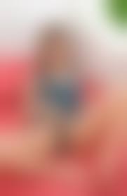 rino nude|JapaneseThumbs AV Idol Rino Konno 今野梨乃 Photo Gallery 12