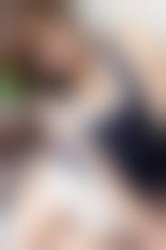 pisya.wap.ua naked 4|