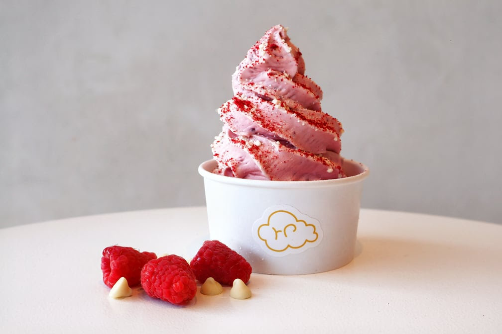 Hokey Pokey LA by null