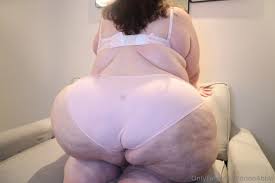 Ssbbw teen porn movies free sex videos tubegalore jpg x Ssbbw teen