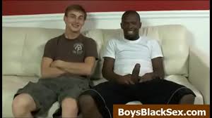 Interracial boy jpg x Interracial boy