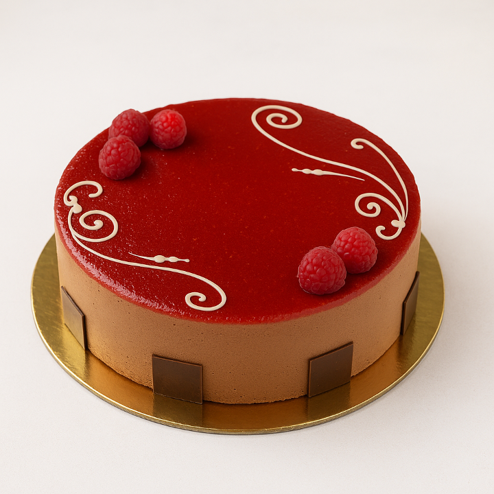 Alon's Bakery & Market by null