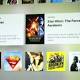 3 ways Apple's new TV app will change the viewing experience on Apple TV 