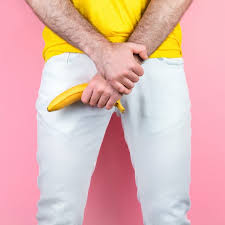 Male masturbation orgasm jpg x Male masturbation orgasm