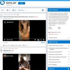 Blog the most active and popular pornstars subreddits jpg x Reddit list