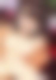 satoshi urushibara hentai|BDSM hentai :: urushihara satoshi :: hentai :: Anime Art :: xxx-files ::  artist / funny cocks & best free porn: r34, futanari, shemale, hentai,  femdom and fandom porn