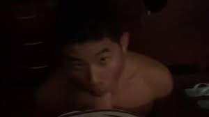 Chinese deepthroat jpg x Chinese deepthroat