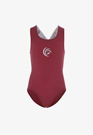 sandra-orlow-set-18-8|Siesta Scripture Memory Team 2015: Verse 8! - Living Proof Ministries Blog  Living Proof Ministries Blog