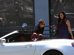 Sydney leathers sex tape jpg x Sydney leathers sex tape