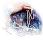Image result for u202bتحقيق نشانهاي ظهور امام زمان عجu202c