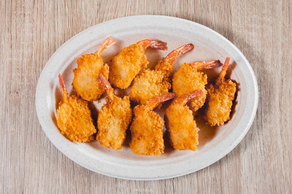 Chicken Shack Bloomfield Hills by null