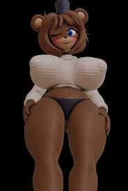 Lusciousnet foxy five nights at freddys ani png x Five nights in anime