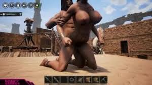 Conan exiles sex jpg x Conan exiles sex