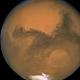 Russian rocket searches for life on Mars 