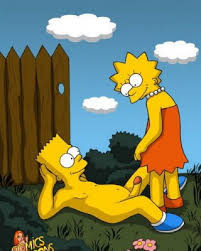 Simpsons bart and lisa erofus sex and porn comics jpg x Bart and lisa sex