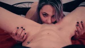 Lesbian ejaculation jpg x Lesbian ejaculation