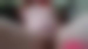 chubby teen pussy|Chubby teen closeup pussy medical fetish porn movie / Xozilla.com