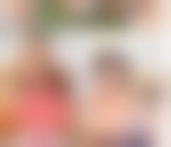 family incest ru|Family Incest Sextape