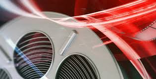  3d  3d slimdog porn little|Movies on TV this week: Sunday, April 26, 2020 - Los Angeles Times