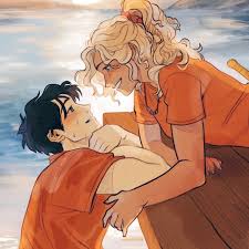 Percy jackson jpg x Percy jackson