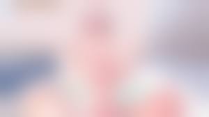 hentai class-room uncensored|Students Classroom Fuck - Hentai Uncensored - vikiporn.com