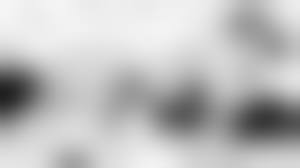 まぼろしパンティアダルト画像|まぼろしパンティ・ハリツケシリーズ」⑨⑩ - 架空まさる/デーナミック豪 - Ci-en（シエン）