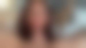 blowjob|Girl blowjob Real Hot - ThisVid.com