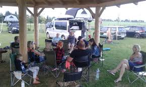 rajce.idnes. koupani 54|Prázdninové koupání – ddjes – album na Rajčeti