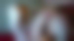 bend over hairy ass|Bent over to spread my hairy ass : r/hugeasses