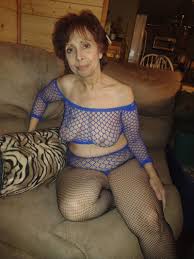 Sexy old women jpg x Sexy old women