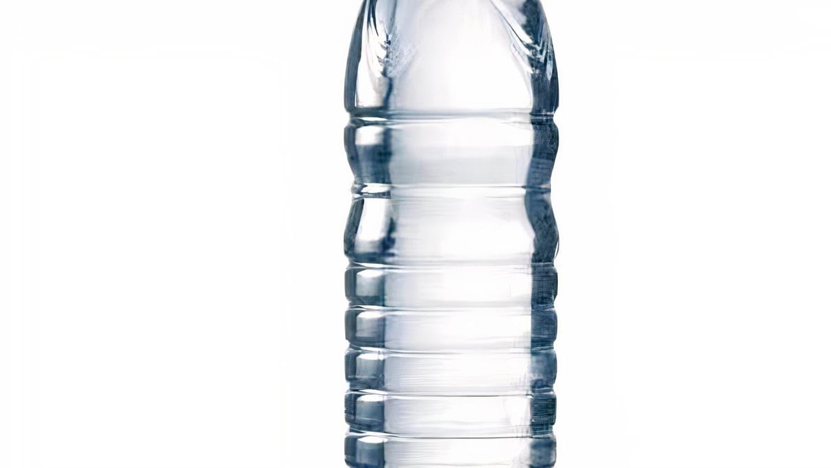 Williams Fried Chicken #01 by null