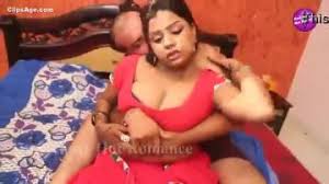 Indian mother jpg x Indian mother in