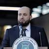 محمد البشير