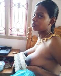 Just married tamil wife posing boobs for husband jpg x Tamil wife