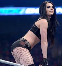 Wwe paige xxx jpg x Wwe paige xxx