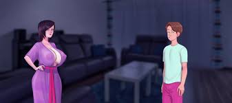 Siv iw joy life final lampp xgames poster jpg x Joy of sex game