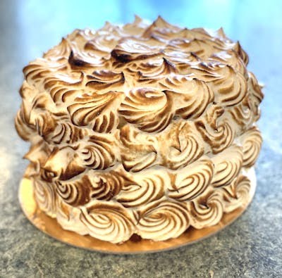 Patisserie Manon by null