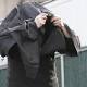 Peretz Klein, charged in Ramapo tech scam, once cited as NYC ... - The Journal News | LoHud.com