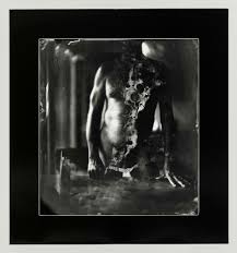 sally mann nudes|Sally Mann - Robert Koch Gallery
