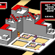 Retro gaming fans rejoice: Atari Vault is on Steam with 100 games 