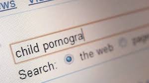 preteen porn|Child sexual abuse material on the darknet | Forensische Psychiatrie,  Psychologie, Kriminologie